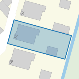 Perceel DDT00-N-3944