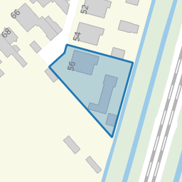 Perceel DDT00-N-3945