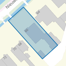 Perceel DDT00-N-3946