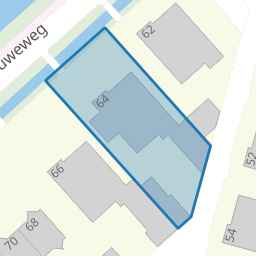 Perceel DDT00-N-3947