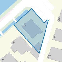 Perceel DDT00-N-3948