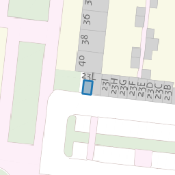 Perceel DDT00-N-3952