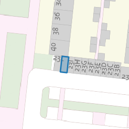 Perceel DDT00-N-3953