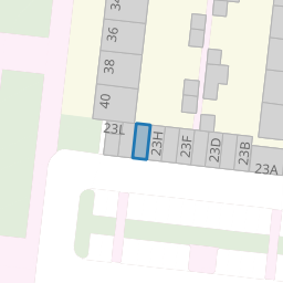 Perceel DDT00-N-3954