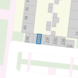 Perceel DDT00-N-3955