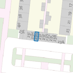 Perceel DDT00-N-3956