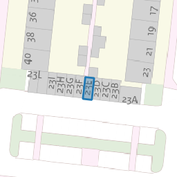 Perceel DDT00-N-3958