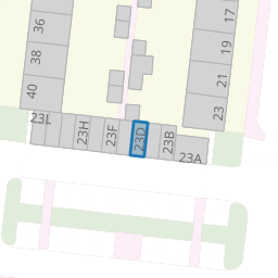 Perceel DDT00-N-3959