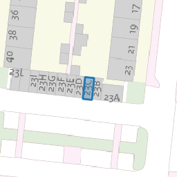 Perceel DDT00-N-3960