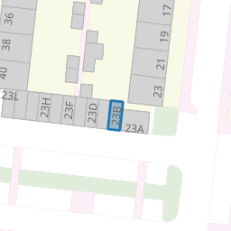 Perceel DDT00-N-3961