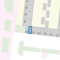 Perceel DDT00-N-3963