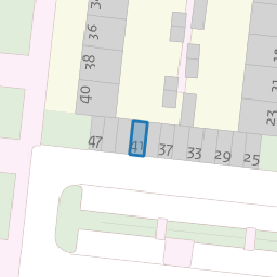 Perceel DDT00-N-3965