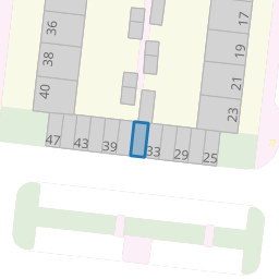 Perceel DDT00-N-3968