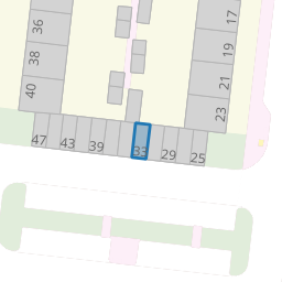 Perceel DDT00-N-3969