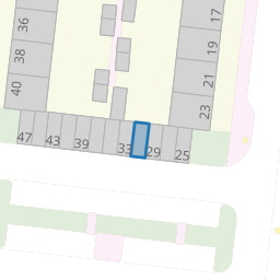 Perceel DDT00-N-3970