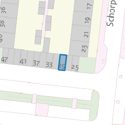 Perceel DDT00-N-3971