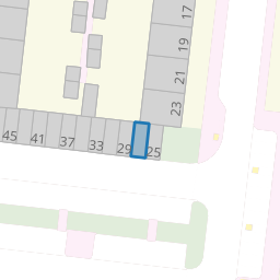 Perceel DDT00-N-3972