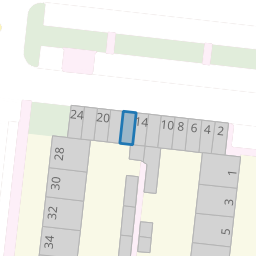 Perceel DDT00-N-3978