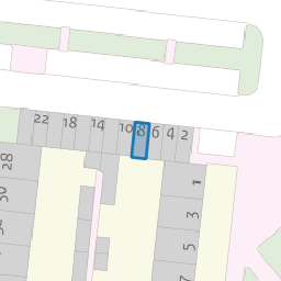 Perceel DDT00-N-3982