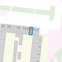 Perceel DDT00-N-3983