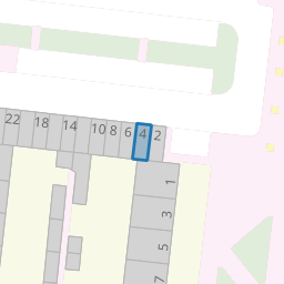 Perceel DDT00-N-3984