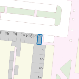 Perceel DDT00-N-3985