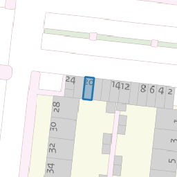 Perceel DDT00-N-3988