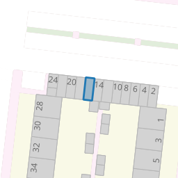 Perceel DDT00-N-3990