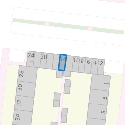 Perceel DDT00-N-3991