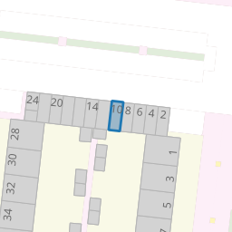 Perceel DDT00-N-3993