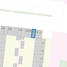 Perceel DDT00-N-3995