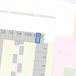 Perceel DDT00-N-3996