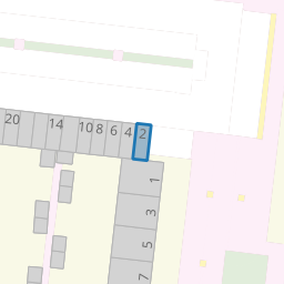 Perceel DDT00-N-3997