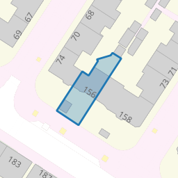 Perceel DDT00-N-3998