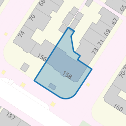 Perceel DDT00-N-3999