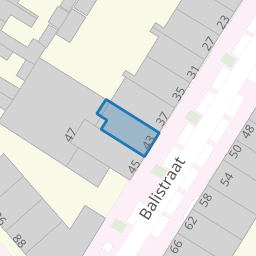 Perceel DDT00-N-4000