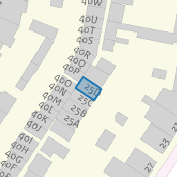 Perceel DDT00-N-4004