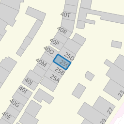 Perceel DDT00-N-4005