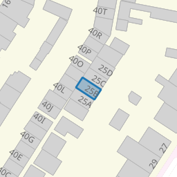 Perceel DDT00-N-4006