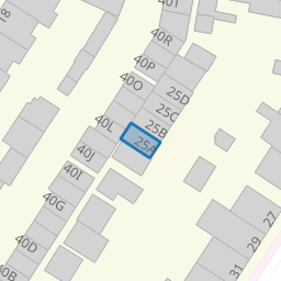 Perceel DDT00-N-4007