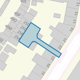 Perceel DDT00-N-4008