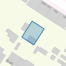 Perceel DDT00-N-4009