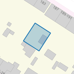 Perceel DDT00-N-4010