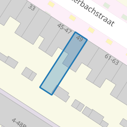 Perceel DDT00-N-4012