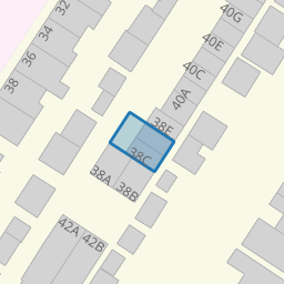 Perceel DDT00-N-4013