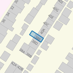 Perceel DDT00-N-4014