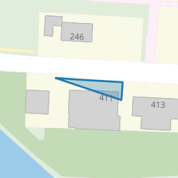 Perceel DDT00-N-4015