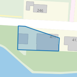 Perceel DDT00-N-4016