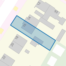 Perceel DDT00-N-4017