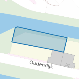 Perceel DDT00-N-4023